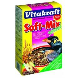 Vitakraft Soft Mix Special pasari insectivore  500 g