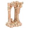 Decor ruine romane Trixie 8867