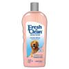 Fresh&#039 n clean crema descalcit 533 ml