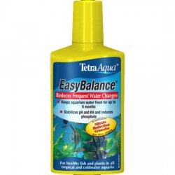 Tetra Easy Balance, 100 ml