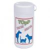 TOPP OJOS servetele umede pentru igiena perioculara la caini si pisici
