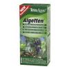 Tratament antialge tetra aqua algetten 12 tablete
