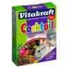 Vitakraft Chinchilla cocktail