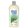 Fresh&#039 n clean sampon oatmeal