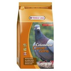 Hrana pentru porumbei Colombine Carot -Corn 2 kg