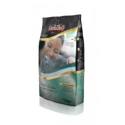 Hrana uscata Leonardo Adult Sensitive Miel 7,5 kg