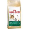 Hrana uscata pisici royal canin maine coon 31,