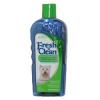 Sampon fresh&#039 n clean 533 ml