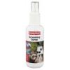 Spray igiena rozatoare 150 ml