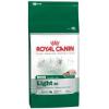 Hrana uscata caini royal canin mini