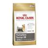 Hrana uscata caini royal canin yorkshire terrier 28