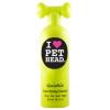 Pet Head Sampon Quikie 475 ml