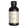 Anivital caniderm oil 50 ml