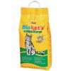 Gimborn Nisip Biocat&#039 s Natural 5 kg