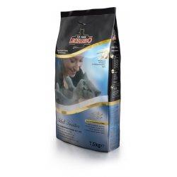 Hrana uscata Leonardo Adult Sensitive Peste 7,5 kg