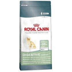 Hrana uscata pisici Royal Canin Digestive Comfort 38