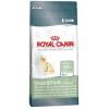 Hrana uscata pisici royal canin digestive comfort 38