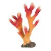 Decor acvariu corali Trixie 8873