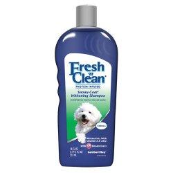 Fresh&#039 n Clean Sampon Snowy 533 ml
