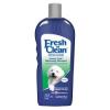 Fresh&#039 n Clean Sampon Snowy 533 ml