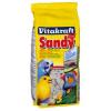 Vitakraft bio sand 2,5 kg