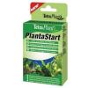 Fertilizant pentru plante tetra plantastart, 12 tablete