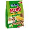 Vitakraft meniu hamster pitic 400 g