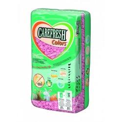Asternut Care Fresh Pink 10 L