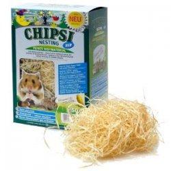 Asternut Chipsi Nesting Bed 50 g
