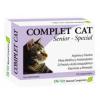 Complet cat