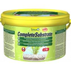 Fertilizant pentru plante Tetra Plant Complete Substrate 2,5 kg