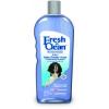 Fresh&#039 n Clean Sampon / Balsam Baby Powder 2 In 1 533 ml
