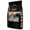 Hrana uscata caini Belcando Adult Lamb&amp Rice - 5 kg