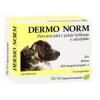 Dermo norm