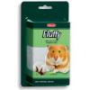 Fluffy bumbac pentru cuiburi