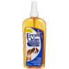 Fresh&#039 n clean spray curatare uscata 473 ml