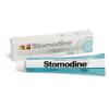 Stomodine gel