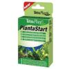 Fertilizant pentru plante tetra plantastart, 12