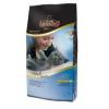 Hrana uscata leonardo adult sensitive peste 2 kg