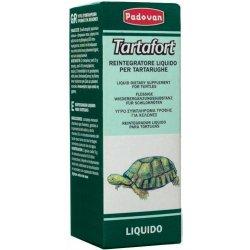 Padovan Tartafort supliment vitamino-mineral pentru testoase