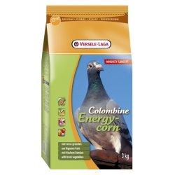 Hrana pentru porumbei Colombine Energy-Corn 15 kg