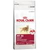 Hrana uscata pisici royal canin fit 32