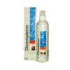 Icf clorexyderm spray antiseptic 250 ml