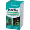 Solutie acvariu Tetra Aqua PH/KH Plus