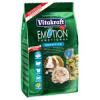 Vitakraft meniu emotion sensitive porcusor de guineea