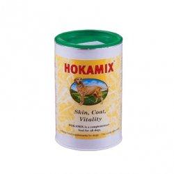 Hokamix 30 supliment alimentar pulbere