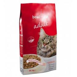 Hrana pentru Pisici Bewi CAT Adult 20 kg