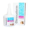 ICF Clorexyderm Spot Gel 100 ml