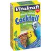 Vitakraft Cocktail Pene Perusi 200 g