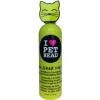 Sampon pisica pet head de shed me